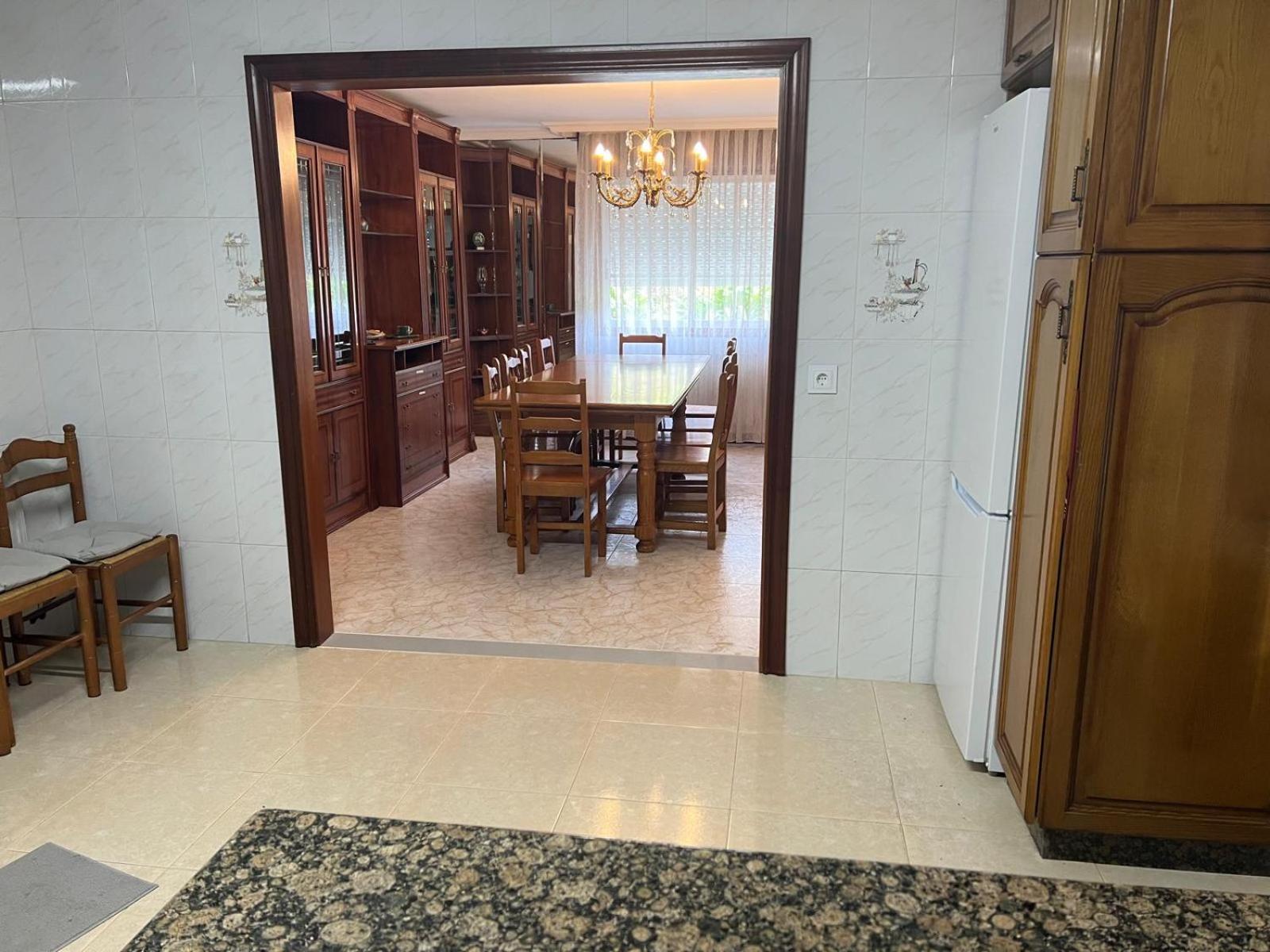 Atalaya Rias Baixas Villa Pontevedra Dış mekan fotoğraf